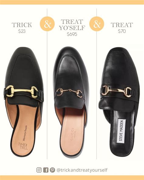 gucci muiltjes dupes dames|gucci loafer mule dupes.